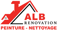 ALB renovation Belgique